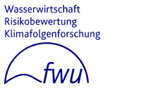 Fachgebiet Wasserwirtschaft