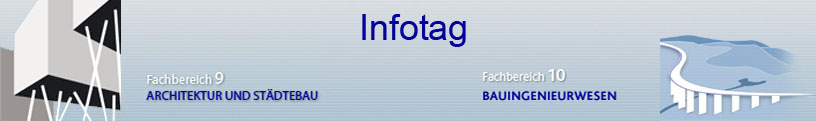 infotag