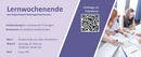 flyer_lernwochenende_homepage.jpg