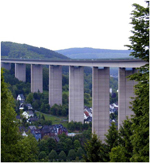 01_brücke_siegtal-02.jpg