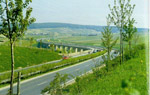 02_strasse_01.jpg