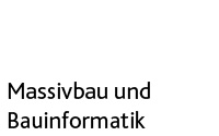 bauinformatik