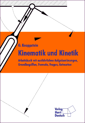 Knappstein