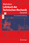 Mahnken