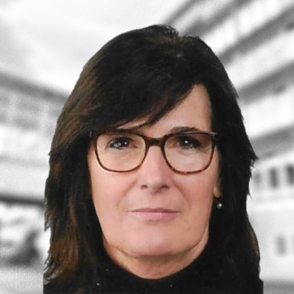 Meike Stricker