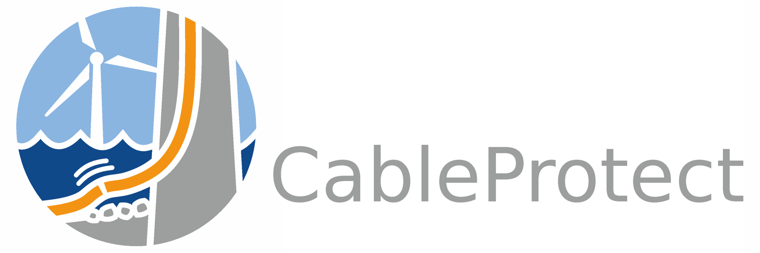 Logo Kabeldynamik