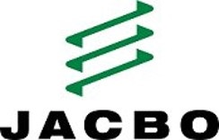 Logo Jacbo