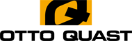 Logo Quast