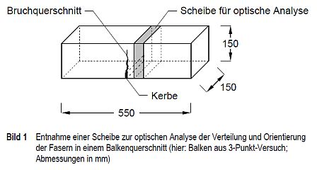 bild1