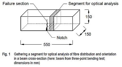 fig1