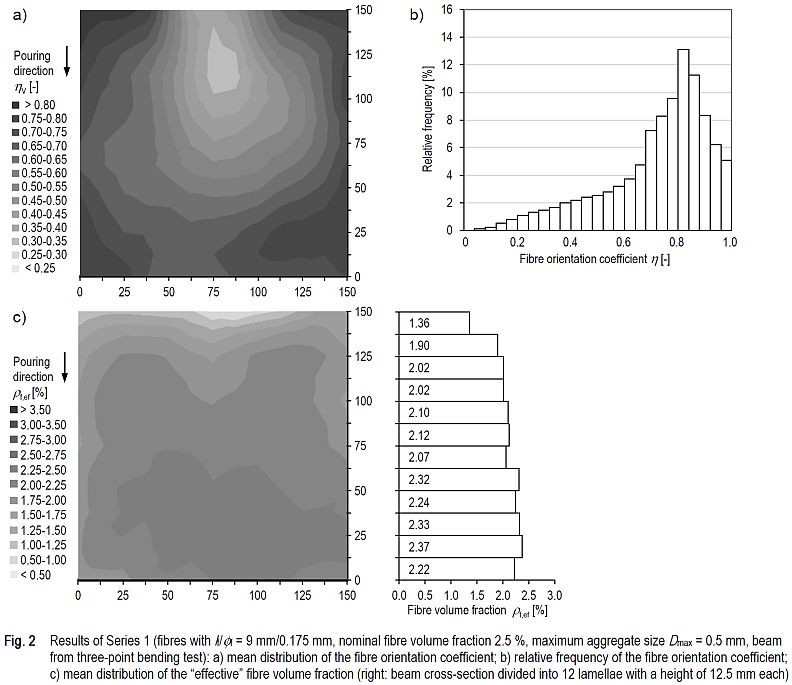 fig2