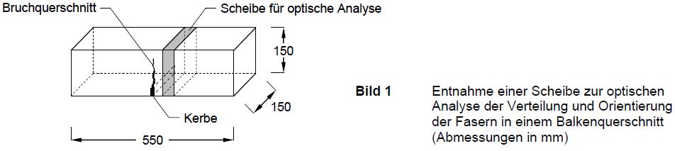 Bild1