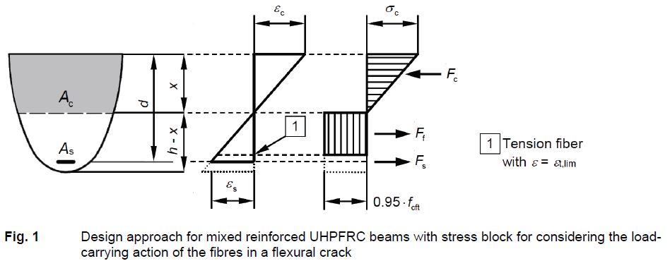 fig1