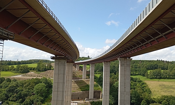 Rinsdorf4