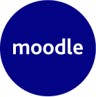 moodle