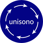 unisono