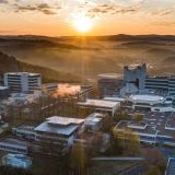 Akademie_Vorschau