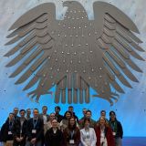 DSVK_2024_vorschau