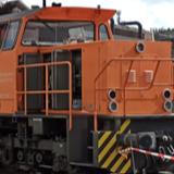 Kreisbahn_Vorschau